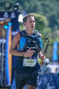 BIB: 
                            <button type="button" onclick="openModal(26657363)" class="btn btn-primary btn-sm float-right btn-popup" data-toggle="modal" data-target=".modal-high-quality">
                        <i class="fas fa-shopping-cart"></i> Add to Cart
                    </button>
                                            <button type="button" onclick="isThisMe(26657363, true)" class="btn btn-success btn-sm float-right btn-popup btn-isme hidden" data-toggle="tooltip" data-placement="bottom" title="นี่คือรูปของคุณใช่ไหม คลิกที่นี่เพื่อเอาเข้าอัลบั้ม">
                        <i class="fas fa-plus"></i> Add to album
                    </button>
                    <button type="button" onclick="isThisMe(26657363, false)" class="btn btn-warning btn-sm float-right btn-popup btn-isnotme hidden">
                        <i class="fas fa-ban"></i> Remove from album
                    </button>